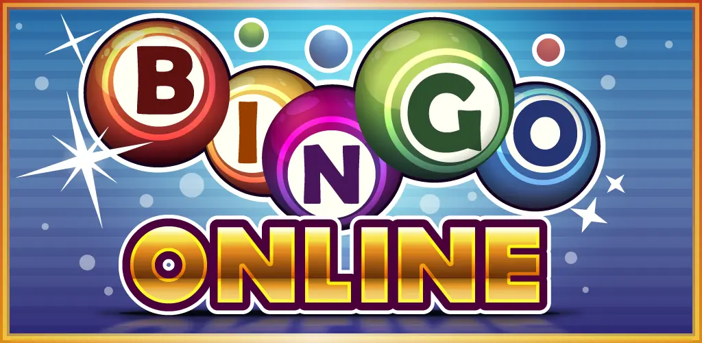 Lucky Nugget casino bingo