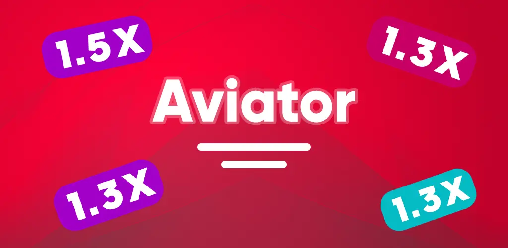 Lucky Nugget Aviator game